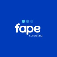 FAPE CONSULTING logo - Similar company to Amm Consult