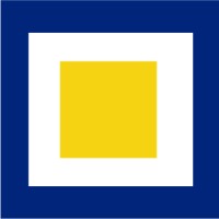 AppTech logo - Similar company to Tech Evo