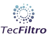 Tecfiltro Ind. E Com. De Filtros