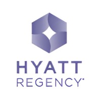 HyattRegencyCasablanca_Talents logo - Similar company to Leonis Collection
