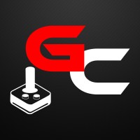 GamersChoice.at