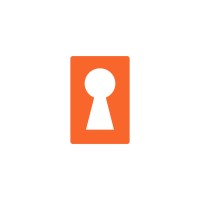 Key Stage Tuition logo - Similar company to Smartatutoring