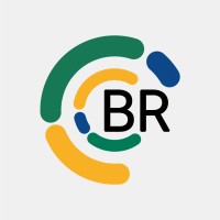 BrasilReverso logo - Similar company to Black Rose Modas