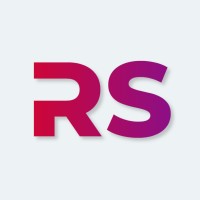 Rocketscribe