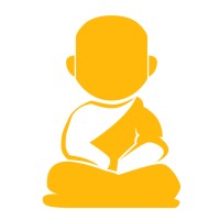 Investo Monk logo - Similar company to Soar Beyond Ventures