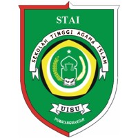 STAI UISU Pematangsiantar logo - Similar company to Sma Negeri 4 Pematangsiantar