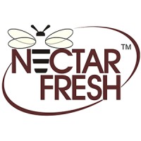 Nectar Fresh Foods logo - Similar company to Frey Farms