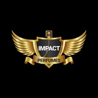 IMPACT PERFUMES logo - Similar company to Basenote