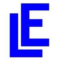 Lawrence, Evans & Co., LLC logo - Similar company to Melcap Partners