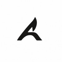Doblar logo - Similar company to Ld.Tech