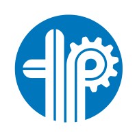 Deutsche Technoplast GmbH logo - Similar company to Em Systems Sdn Bhd