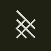Rindalshytter AS logo - Similar company to Laftekompaniet As