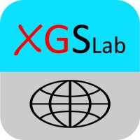 XGSLab logo - Similar company to Greymatters Global