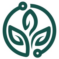 GreenVee logo - Similar company to Nami-Tech