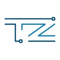 Techzir Solutions logo - Similar company to Aj Developerz