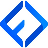 FORCECLOSE logo - Similar company to Forcecloud