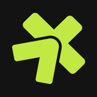 Hover logo - Similar company to Semergi Agence Cro