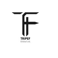 TripeF Global Ltd. logo - Similar company to Grafilabel