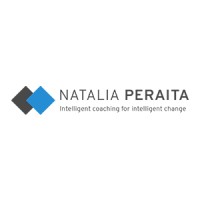Natalia Peraita Coaching logo - Similar company to Nail Your Interview