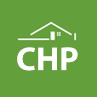 Carolina Home Partners