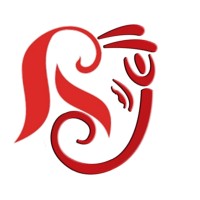 Rajesh Joshi Engineering logo - Similar company to Gantavya Engineering Services Pvt. Ltd.