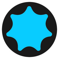Perfect7 Pools logo - Similar company to Riverstone Pools Llc