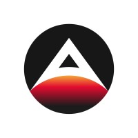 Antares Metals Limited logo - Similar company to Oscorp Technology Inc