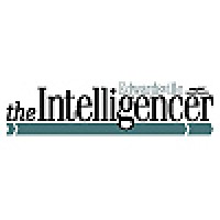 Edwardsville Intelligencer