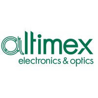 ALTIMEX LIMITED logo - Similar company to All About Futures / All About Stem