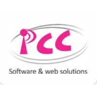 PCC Softech Pvt. Ltd. logo - Similar company to Mind It Systems