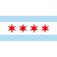 The Chicago Lifestyle