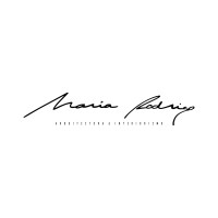 MARIA RODRIGO SL logo - Similar company to Vemax