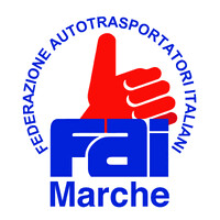 Fai-Conftrasporto Marche logo - Similar company to Meding Group Srl
