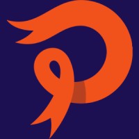 Patron Pass logo - Similar company to L3 Capital Group