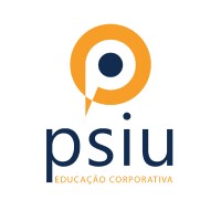 PSIU Educação logo - Similar company to Theory Catalyst