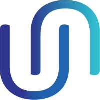 Uncrowd logo - Similar company to Uncrowd