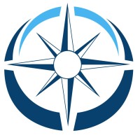 STARLIGHT ELECTRONICS S.A.S logo - Similar company to Control Av
