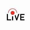 LIVE Innovations logo - Similar company to Gamet Live