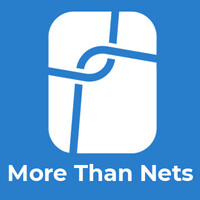 Visor Fall Arrest Nets UK logo - Similar company to Visor Fall Arrest Nets