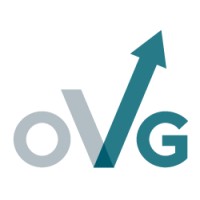 Optimum Vector Group logo - Similar company to Devos Inc - Soluciones Tecnológicas
