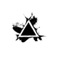 Blacksmith VFX logo - Similar company to Preymaker