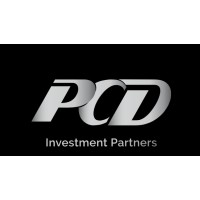PCD Investment Partners logo - Similar company to De Kluis Coaching