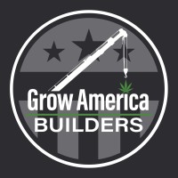 Grow America Builders, LLC logo - Similar company to Dag Facilities