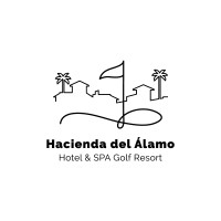Sheraton Hacienda del Alamo Golf & Spa Resort logo - Similar company to Monkiria
