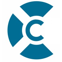 Cinste Ventures logo - Similar company to Aadya Management & Training Solutions