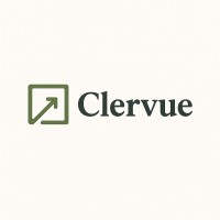 Clervue logo - Similar company to Speer Technologies