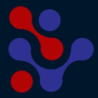 SMT Digital Solutions logo - Similar company to Virtual Dbs