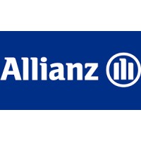 Allianz Expertise et Conseil logo - Similar company to Adrixe Conseil