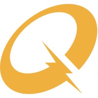 Q-Systems logo - Similar company to Cobra Projects