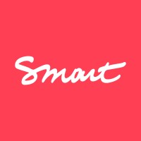 Smart Coop logo - Similar company to Smart Belgium
